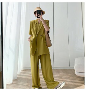 ZbgAbv 2_Zbg X[c fB[X pcX[c tH[} }}X[c 傫TCY  w  Ǝ {Q ܎O    􂦂 X[cWPbg&C