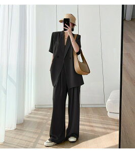 ZbgAbv 2_Zbg X[c fB[X pcX[c tH[} }}X[c 傫TCY  w  Ǝ {Q ܎O    􂦂 X[cWPbg&C