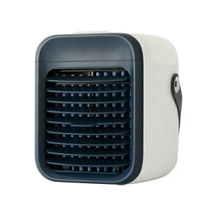 ╗ @ ~j ╗  p X  䑽 ȃGl É USB[d 7FLED ^ѕ֗  Vv ΍ MǑ΍ ItBX [  Lv AEghA ~