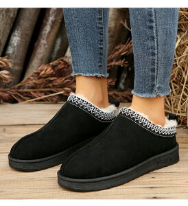 Xm[V[Y Xm[u[c fB[X V[gu[c fB[X ₷ O u[c K h N O L wlC RtH[g ₷ C JWA C