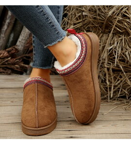 Xm[V[Y Xm[u[c fB[X V[gu[c fB[X ₷ O u[c K h N O L wlC RtH[g ₷ C JWA C