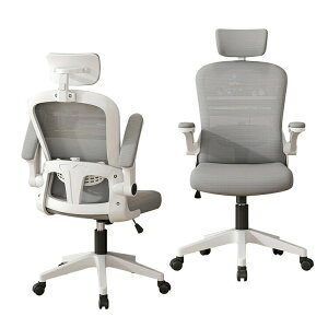 X|[c`FA ItBX`FA p\R`FA lԍHw ֎q ʋCbV I| A[Xg ~ 125°NCjO RpNg o[T|[g Ȃ e[N ݑ