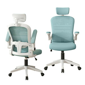 X|[c`FA ItBX`FA p\R`FA lԍHw ֎q ʋCbV I| A[Xg ~ 125°NCjO RpNg o[T|[g Ȃ e[N ݑ