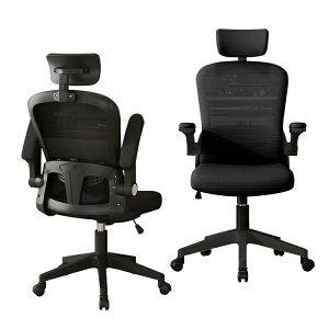 X|[c`FA ItBX`FA p\R`FA lԍHw ֎q ʋCbV I| A[Xg ~ 125°NCjO RpNg o[T|[g Ȃ e[N ݑ