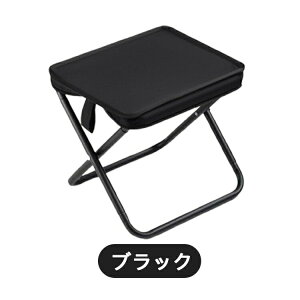 ܂肽݃`FA y RpNg Lvp `FA ނ ֎q AEghA g |[^u [ܕt ω׏d150kg lp O CX Ȉ ܂ sNjbN Cxg RT[g X|