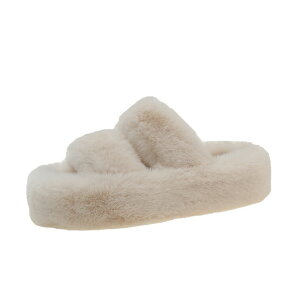 �~�p�T���_�� �����������[���V���[�Y ���f�B�[�X �ӂ�ӂ� ���������t�@�[ �X���b�p ������ ���������X���b�p ���킢�� ������� �h�� �N���X�f�U�C�� ����~�� �􂦂� �J�b�v���C �~�X��