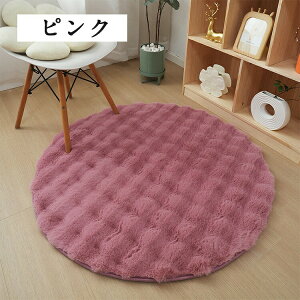 ی^ tFCNt@[O rOe[up ~pbh xbhTCh}bg 􂦂 t[O}bg ۗpNbV k O}bg CX^ tl O ~ߕt 