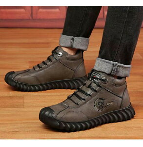 N Xm[V[Y Xm[u[c Y fB[X [gu[c h  C V[g u[c ~ JWA h ~ [gu[c WjA h ےg~p oRC   u