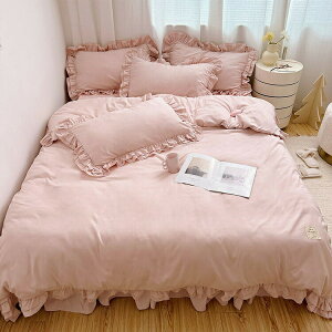 zcJo[ |zcJo[ ~zcJo[ Jo[ 3_ 4_ Zbg VO Z~_u _u ӂƂJo[ V[cJo[ ɗD k _炩   K V  K 