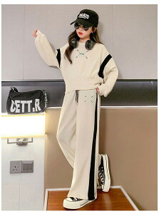 q ̎q ㉺Zbg tH W[W LbY WjA ZbgAbv KE`pc XEFbg JWA n    q 2_Zbg X|[cEFA