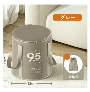 tbgoX ۉ  oPc ܂肽 Wt ӂ͂ ܂ obO ȈՃoPc e h[oPc o s y bNX [֗ ^ RpNg AEg