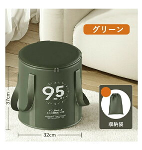 tbgoX ۉ  oPc ܂肽 Wt ӂ͂ ܂ obO ȈՃoPc e h[oPc o s y bNX [֗ ^ RpNg AEg