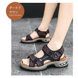 uVoꁕiቿivT_ Y X|[c ėp X|[c񂾂 AEghAT_ 傫TCY  ₷ y   K ~ ʋC ϋv