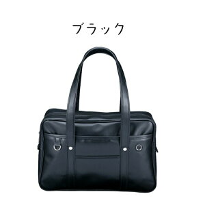 XN[obO XNo  XN[{Xg w  F ubN uE TuobO Jo ʊw WjA wZ n lC  Vv q q Z w