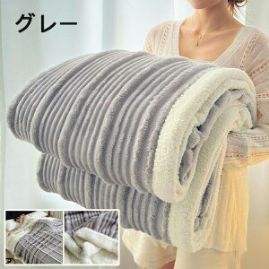 S6F/4TCY ѕz ӂ ӂƂ  y 􂦂  G悢 ɍב@ ÓdCyH H~ G [΍ g | uPbg VO _u LO Ђ| z