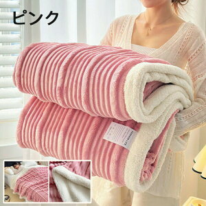 S6F/4TCY ѕz ӂ ӂƂ  y 􂦂  G悢 ɍב@ ÓdCyH H~ G [΍ g | uPbg VO _u LO Ђ| z