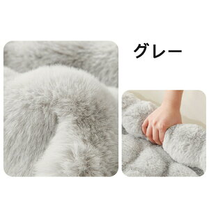 ybgNbV ې ybgxbh ybg}bg _炩   ӂӂ ӂӂ gI[V[Y Lp 傫  Lxbh xbh  h 