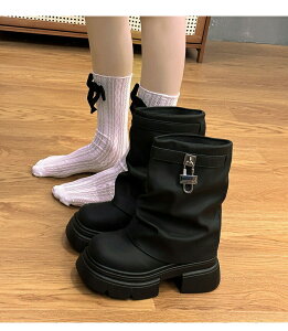 V[gu[c C fB[X V[Y pvX u[c [q[ q[ ̎qp XNGAgDV[gu[c r JWA I[V[Y  l[^C 