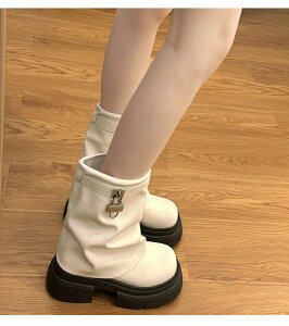 V[gu[c C fB[X V[Y pvX u[c [q[ q[ ̎qp XNGAgDV[gu[c r JWA I[V[Y  l[^C 