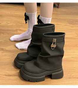 �V���[�g�u�[�c �C ���f�B�[�X �V���[�Y ����p���v�X �u�[�c ���[�q�[�� ���q�[�� ���̎q�p �X�N�G�A�g�D�V���[�g�u�[�c ���r �J�W���A�� �I�[���V�[�Y�� ������� ����l�������[�^�C ��