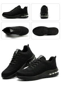 SC Xj[J[ Y fB[X ̓  ƌC |c y ʋC ϏՌ ~ h bV NbV Z[teB[ ₷ ƗpXj[J[ ėp p nk 