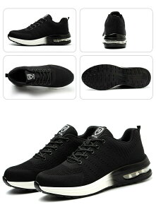 SC Xj[J[ Y fB[X ̓  ƌC |c y ʋC ϏՌ ~ h bV NbV Z[teB[ ₷ ƗpXj[J[ ėp p nk 