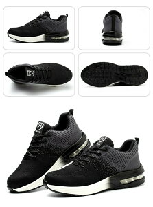 SC Xj[J[ Y fB[X ̓  ƌC |c y ʋC ϏՌ ~ h bV NbV Z[teB[ ₷ ƗpXj[J[ ėp p nk 