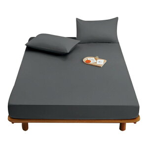 {bNXV[c VO _u Z~_u NC[ LO h {bNX V[c h_j xr[ ˂V[c V[c xbhV[c }bgXJo[ xbhJo[ h{bN h