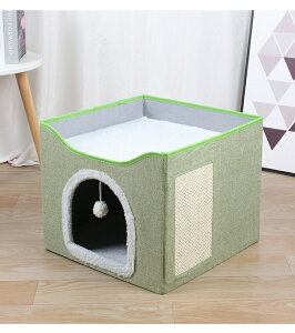 ybgnEX ܂肽߃ybgxbh ܂Ƃ RpNg[ ybgnEX n nEX lRxbh ȃXy[X ܌ ʔN ^ ^ KinEX LQ ܂ƂybgnEX RpN