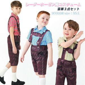 q ǂ RXv ߑ  hCcȕ͋C 킢 Cxg   w| \ IV nEC p[eB JCC w LbY w   ] a 