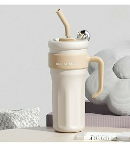 u4FI lCv^u[ ۉ ۗ  Wt Rbv Jbv EH[^[{g Xg[t e 1.2L 1200ml   Rh~ RꂵȂ 316XeX| ^fM 