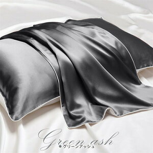 Jo[ 􂦂 ʋC ۉ z _炩  }Np VRVNf    ܂Jo[ h ȒP   hV̓ Mtg v[g ^In