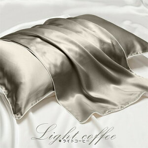 Jo[ 􂦂 ʋC ۉ z _炩  }Np VRVNf    ܂Jo[ h ȒP   hV̓ Mtg v[g ^In