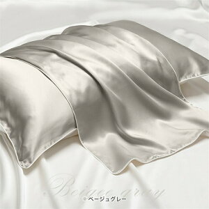 Jo[ 􂦂 ʋC ۉ z _炩  }Np VRVNf    ܂Jo[ h ȒP   hV̓ Mtg v[g ^In