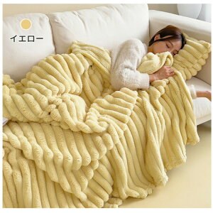 yTVESNSŘb@iቿizS10F/3TCY ѕz }CNt@Co[ ӂ ӂƂ  y 􂦂  G悢 ɍב@ ÓdCyH H~ G [΍ g 