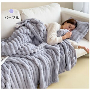 yTVESNSŘb@iቿizS10F/3TCY ѕz }CNt@Co[ ӂ ӂƂ  y 􂦂  G悢 ɍב@ ÓdCyH H~ G [΍ g 