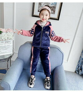 NуW[W qW[W ZbgAbv ㉺2_Zbg _Xߑ ʃ{A LbY ̎q WjA 120 130 140 150 160 tH ~ XEFbg  K[Y g[i[ X|[cEFA JW