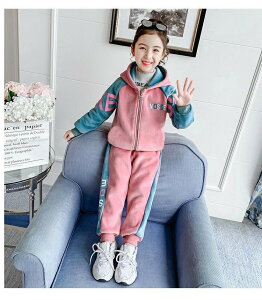 NуW[W qW[W ZbgAbv ㉺2_Zbg _Xߑ ʃ{A LbY ̎q WjA 120 130 140 150 160 tH ~ XEFbg  K[Y g[i[ X|[cEFA JW