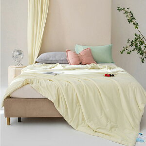 Ђ |zc 􂦂 VO n[t Z~_u _u tp ėp |zc zc ĕzc ⊴ ЂQ ⊴Q Ђzc R hL ʋC ȃGlM[ G肪D