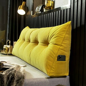 wNbV NbV Op OpNbV w ᔽ ɑ΍ p \t@[ xbh̏ xbhNbV xbh p   傫 O\ 􂦂 9F/7