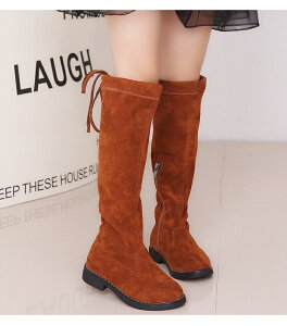 Ou[c LbY N u[c ̎q fB[X qu[c H~ q[ q C V[Y WjA tH[}C w Ǝ TChSA eqyA ~ w Pl a v[