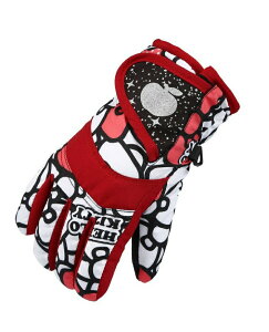 Xm[{[h XL[ O[u Xm[{[hO[u XL[O[u Xm{[ XL[ 5{w LbY  V h WjA LbY q h h j̎q ̎q ~ߕt N