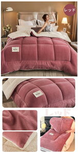 yTVESNSŘb ilCz3F/3TCY zc o[Vu |zc S/SD/D ѕz ӂ ӂƂ  z Ђ| ̃Lg G悢 ÓdCh~ ~ G g uP