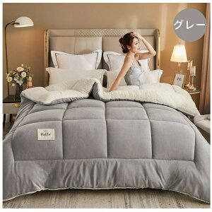 yTVESNSŘb ilCz3F/3TCY zc o[Vu |zc S/SD/D ѕz ӂ ӂƂ  z Ђ| ̃Lg G悢 ÓdCh~ ~ G g uP