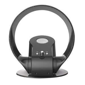 @ HȂT[L[^[  u Ǌ| ʒ Cz  ߖ q Ԃ  ی^ rO Eߏ Lb` 킢  ItBX M C ȓd 