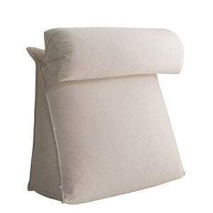 NbV w }`NbV bNX Op tANbV ԂQ Q  ܂ \t@[  xbh ֎q Q rO l Rbg  傫 _炩 