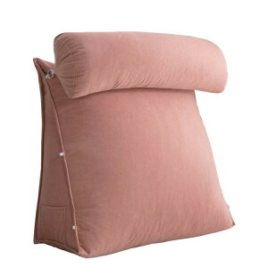 �N�b�V���� �w������ �}���`�N�b�V���� �����b�N�X �O�p �t���A�N�b�V���� ���Ԃ��Q ����Q �� �܂��� �\�t�@�[ �� �x�b�h �֎q �Q�� ���r���O ���l�� �R�b�g�� �������� �傫�� �_�炩�� 