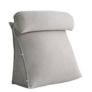 NbV w }`NbV bNX Op tANbV ԂQ Q  ܂ \t@[  xbh ֎q Q rO l Rbg  傫 _炩 