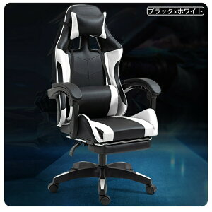 Q[~O`FA ֎q Rs[^[`FA [N`FA ItBX`FA fXN`FA p\R`FA Q[ ω׏d ϋv  4F 360x] 135°NCjO wbhXg t