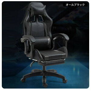 Q[~O`FA ֎q Rs[^[`FA [N`FA ItBX`FA fXN`FA p\R`FA Q[ ω׏d ϋv  4F 360x] 135°NCjO wbhXg t